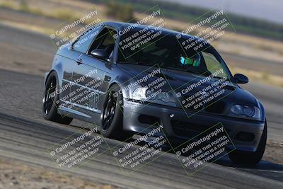 media/Sep-14-2025-Speed Ventures (Sun) [[b2951cd086]]/Red/Session 1 (Cotton Corners)/